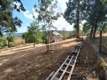Vente maison 9 pièces Vente maison 9 pièces