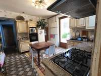 Vente maison 9 pièces Vente maison 9 pièces