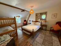Vente maison 14 pièces Vente maison 14 pièces