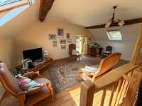 Vente maison 14 pièces Vente maison 14 pièces