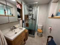 Vente maison 14 pièces Vente maison 14 pièces