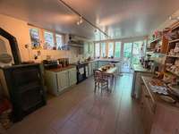 Vente maison 14 pièces Vente maison 14 pièces