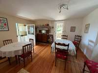 Vente maison 14 pièces Vente maison 14 pièces
