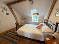 Vente maison 14 pièces Vente maison 14 pièces