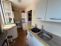 Vente maison 14 pièces Vente maison 14 pièces