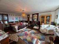 Vente maison 14 pièces Vente maison 14 pièces