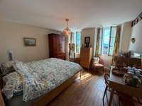 Vente maison 14 pièces Vente maison 14 pièces