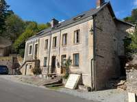 Vente maison 14 pièces Vente maison 14 pièces