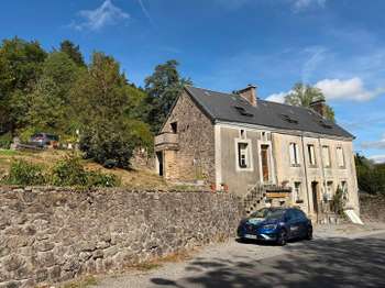 Vente maison 14 pièces Vente maison 14 pièces