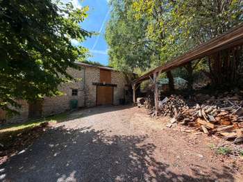 Vente maison 14 pièces Vente maison 14 pièces