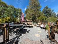 Vente maison 14 pièces Vente maison 14 pièces