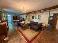 Vente maison 14 pièces Vente maison 14 pièces