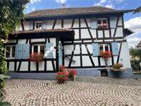 Vente maison 9 pièces Vente maison 9 pièces