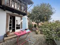 Vente maison 9 pièces Vente maison 9 pièces