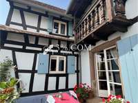 Vente maison 9 pièces Vente maison 9 pièces