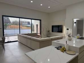 Vente Maison 4 chambresBesançon