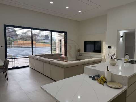 Vente maison 5 pièces Besançon 25