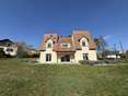 Vente maison Besançon - 25