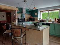 Vente maison 9 pièces Vente maison 9 pièces