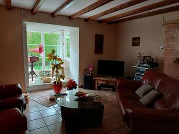 Vente maison 9 pièces Vente maison 9 pièces
