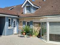 Vente maison 9 pièces Vente maison 9 pièces