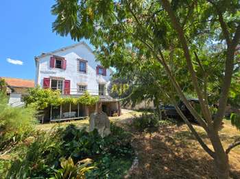 Vente Maison 3 chambresBesle-sur-vilaine