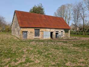 Vente Maison 3 piècesBeslon