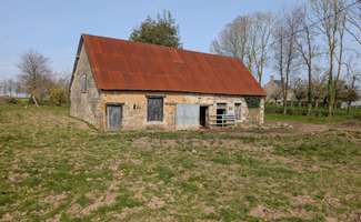 Photo Vente maison Beslon