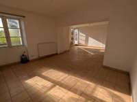 Vente maison Vente maison