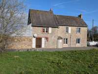 Vente maison Vente maison