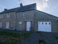 Vente maison Vente maison