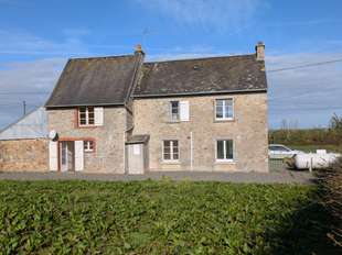 Photo Vente maison Beslon