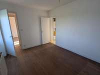 Vente maison Vente maison