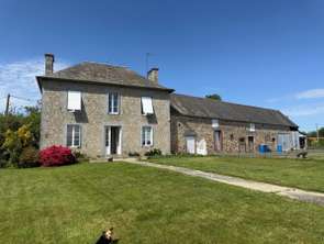 Vente Maison 2 chambresBeslon