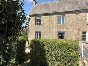 Vente Maison 3 chambresBeslon