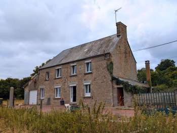 Vente Maison 3 chambresBeslon
