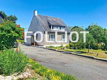 Vente Maison 4 chambresBeslon
