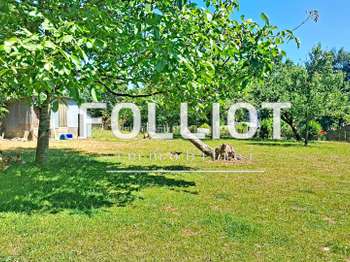 Vente Maison 4 chambresBeslon