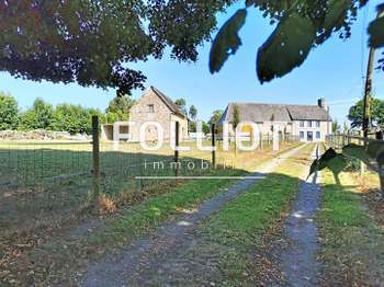 Vente Maison 2 chambresBeslon