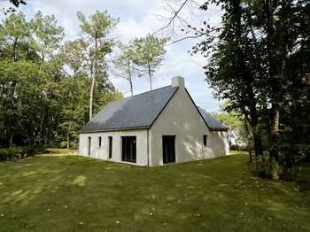 Vente maison Besné 44