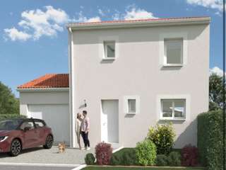 Vente maison Vente maison