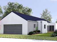 Vente maison Vente maison