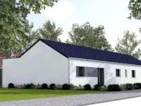 Vente maison Vente maison
