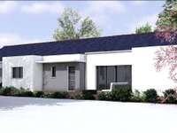 Vente maison Vente maison