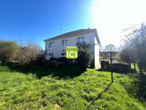 Vente Maison 2 chambresBesné