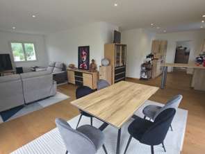 Vente Maison 5 chambresBesné
