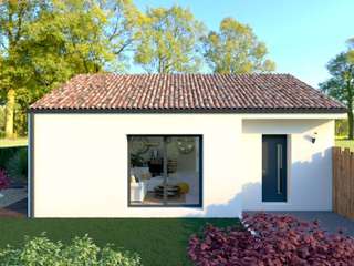 Vente maison Vente maison