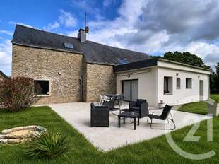 Photo Vente maison Besné