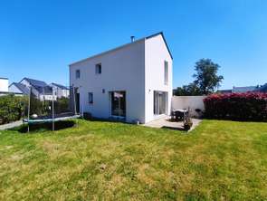 Vente Maison 3 chambresBesné