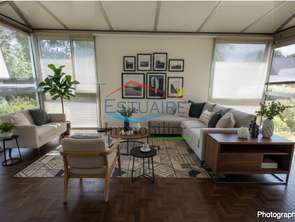 Vente Maison 2 chambresBesné